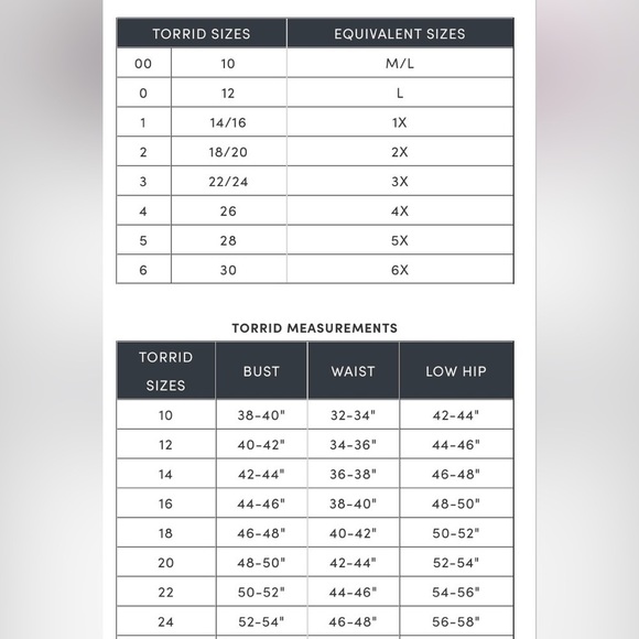 Torrid Disney Minnie Mouse Pastel Rainbow Tie Dye Crop Jogger size 4x NWT - Picture 9 of 9